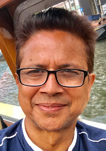 Republica Default Image